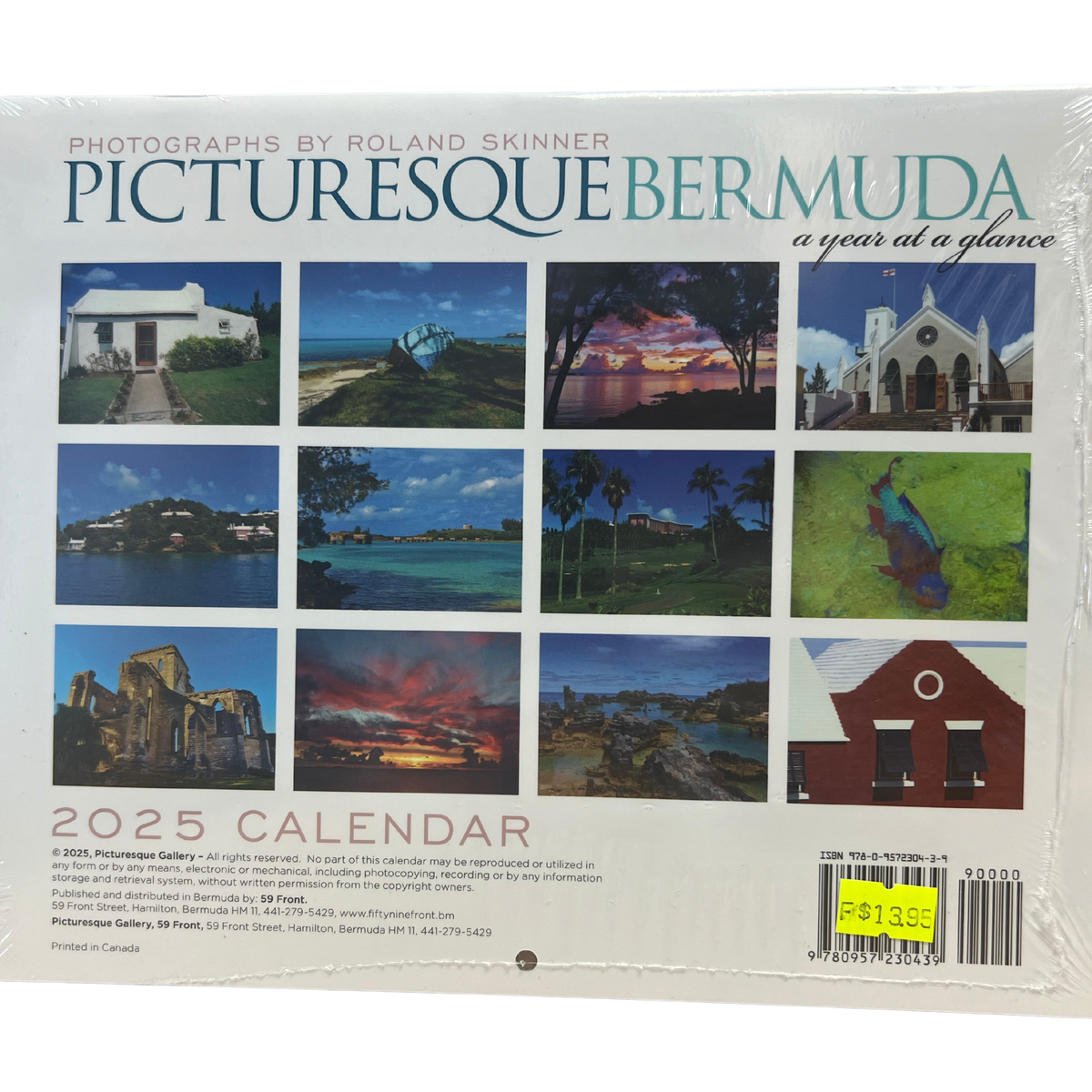 Calendar Template 2025 With Picturesque Meaning Kaia Saloma 2025 Lunar Calendar Philippines Picturesque Meaning