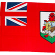 Load image into Gallery viewer, Bermuda Flag Towel