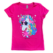 Load image into Gallery viewer, Beach Unicorn Kids Tee