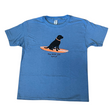 Load image into Gallery viewer, Surf Lab Kids Tee