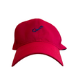 Load image into Gallery viewer, Performance Cap