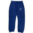 Load image into Gallery viewer, Map Sweatpants
