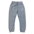Load image into Gallery viewer, Map Sweatpants