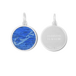 Load image into Gallery viewer, Lola Custom Bermuda Pendant