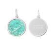 Load image into Gallery viewer, Lola Custom Bermuda Pendant