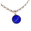 Load image into Gallery viewer, Lola Custom Bermuda Pendant