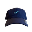 Load image into Gallery viewer, Performance Cap