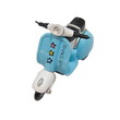 Load image into Gallery viewer, Toy: Bermuda scooter