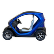 Load image into Gallery viewer, Toy: Diecast Twizzy