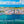 Load image into Gallery viewer, Fly High Media 2026 Bermuda Calendar
