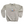 Load image into Gallery viewer, Embroidered Houses Crewneck Sweatshirt

