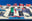 Flying Colours logo