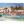 Load image into Gallery viewer, Old Bermuda 2025 Calendar
