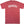 Load image into Gallery viewer, Collegiate letters short sleeve
