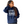 Load image into Gallery viewer, The Classic &quot;EST. 1609&quot; Hoodie
