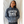 Load image into Gallery viewer, The Classic &quot;EST. 1609&quot; Hoodie
