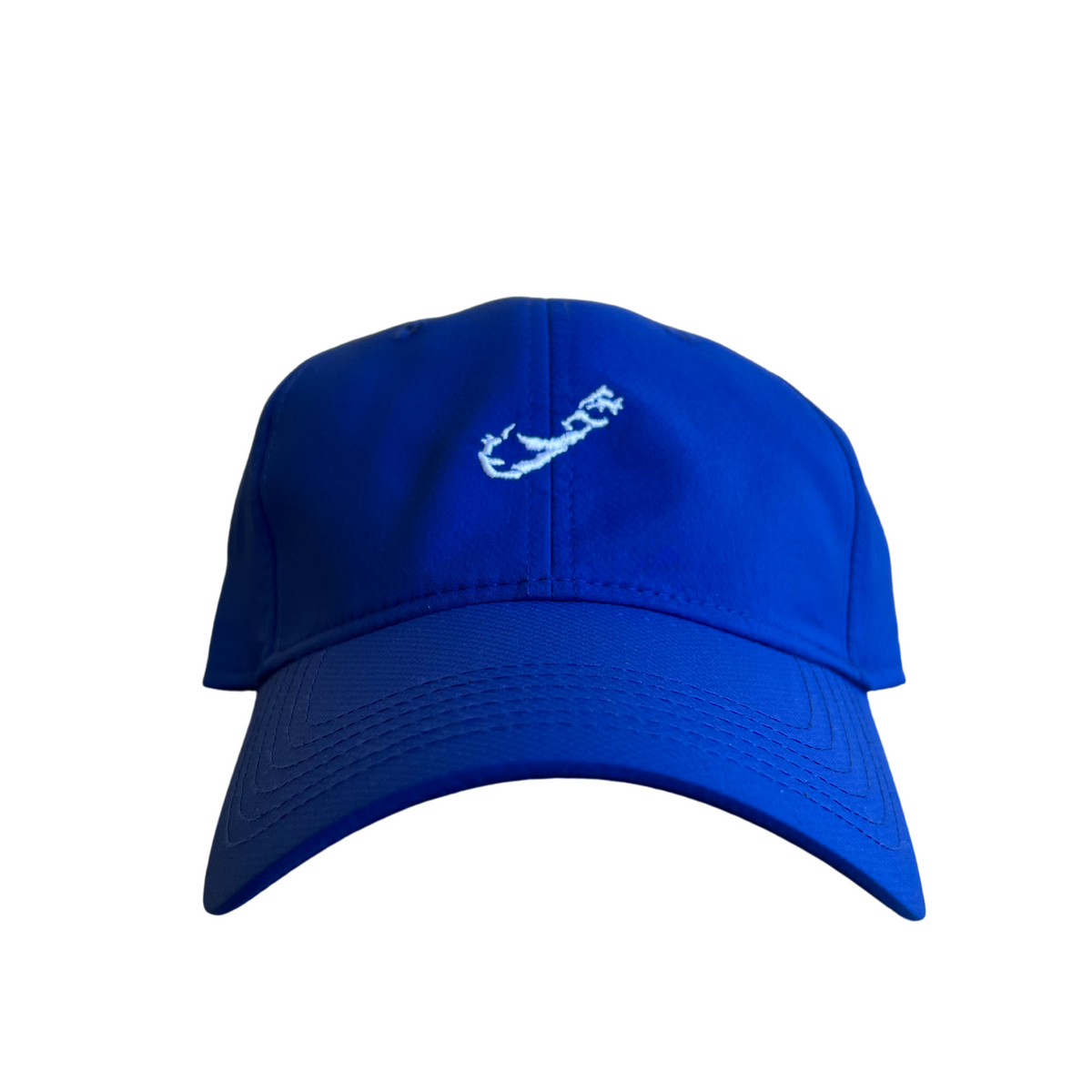 Performance Cap – Flying Colours