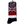 Load image into Gallery viewer, Socks: Bermuda flag original
