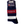 Load image into Gallery viewer, Socks: Bermuda flag original
