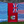 Load image into Gallery viewer, Bermuda Flag Towel
