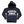Load image into Gallery viewer, Kids Classic &quot;EST. 1609&quot; Hoodie
