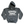 Load image into Gallery viewer, Kids Classic &quot;EST. 1609&quot; Hoodie
